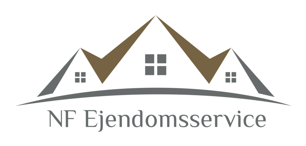 NF Ejendomsservice ApS